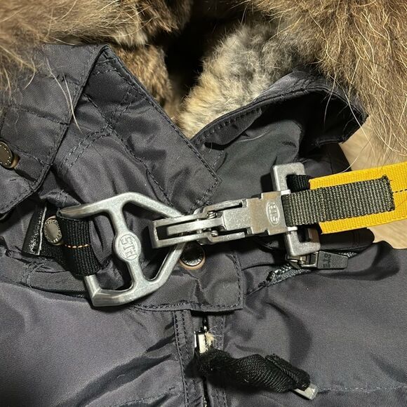 Parajumpers Masterpiece Collection Jacket - Picture 4 of 16